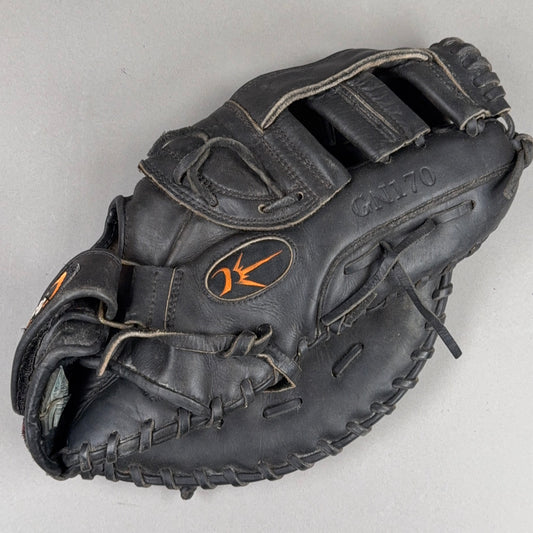Kelley Pro GN170 12.5" Right Hand Thrower Baseball Glove