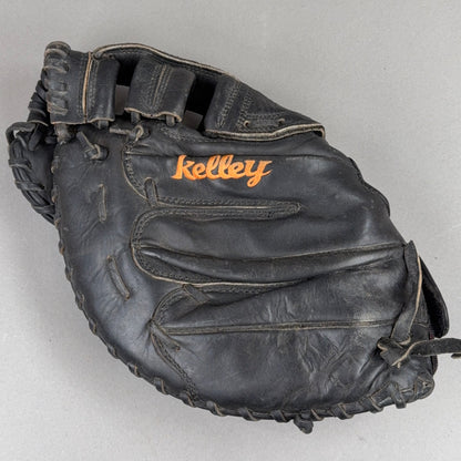 Kelley Pro GN170 12.5" Right Hand Thrower Baseball Glove