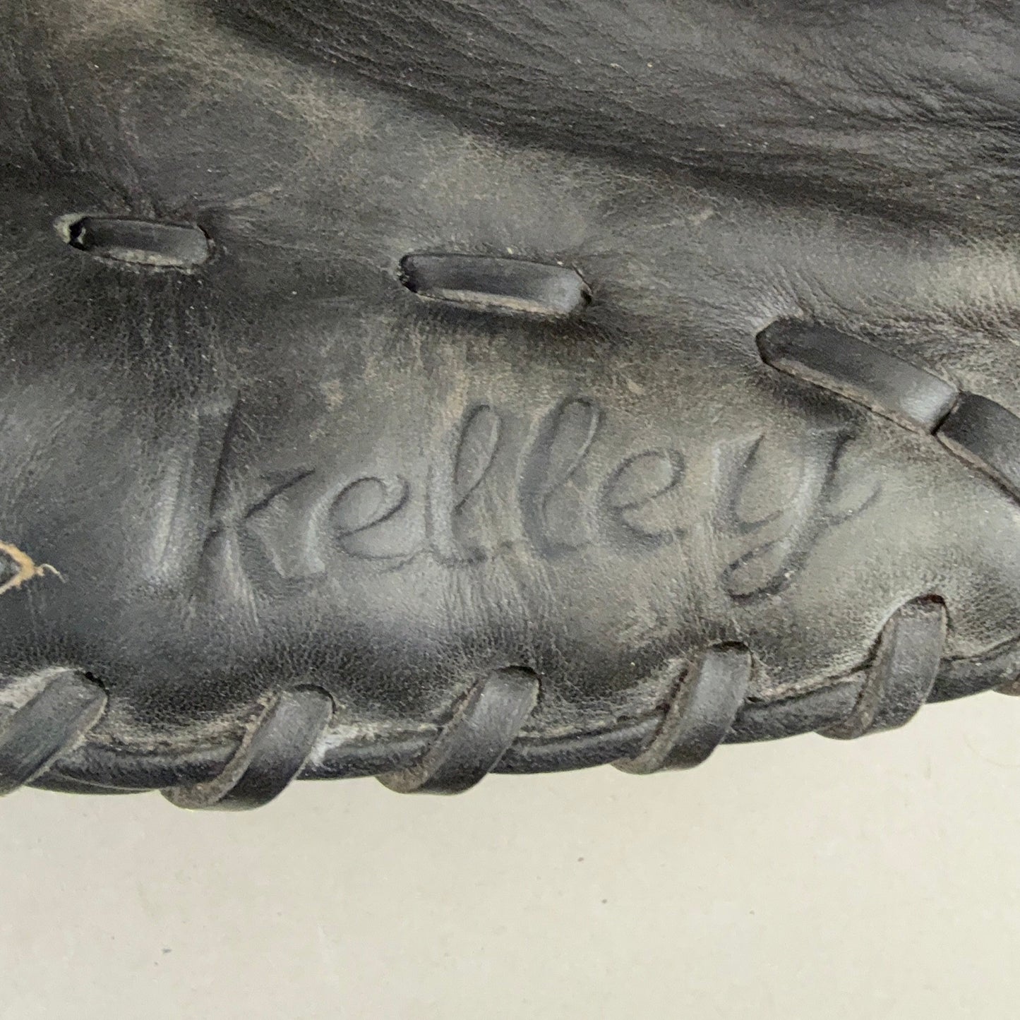 Kelley Pro GN170 12.5" Right Hand Thrower Baseball Glove