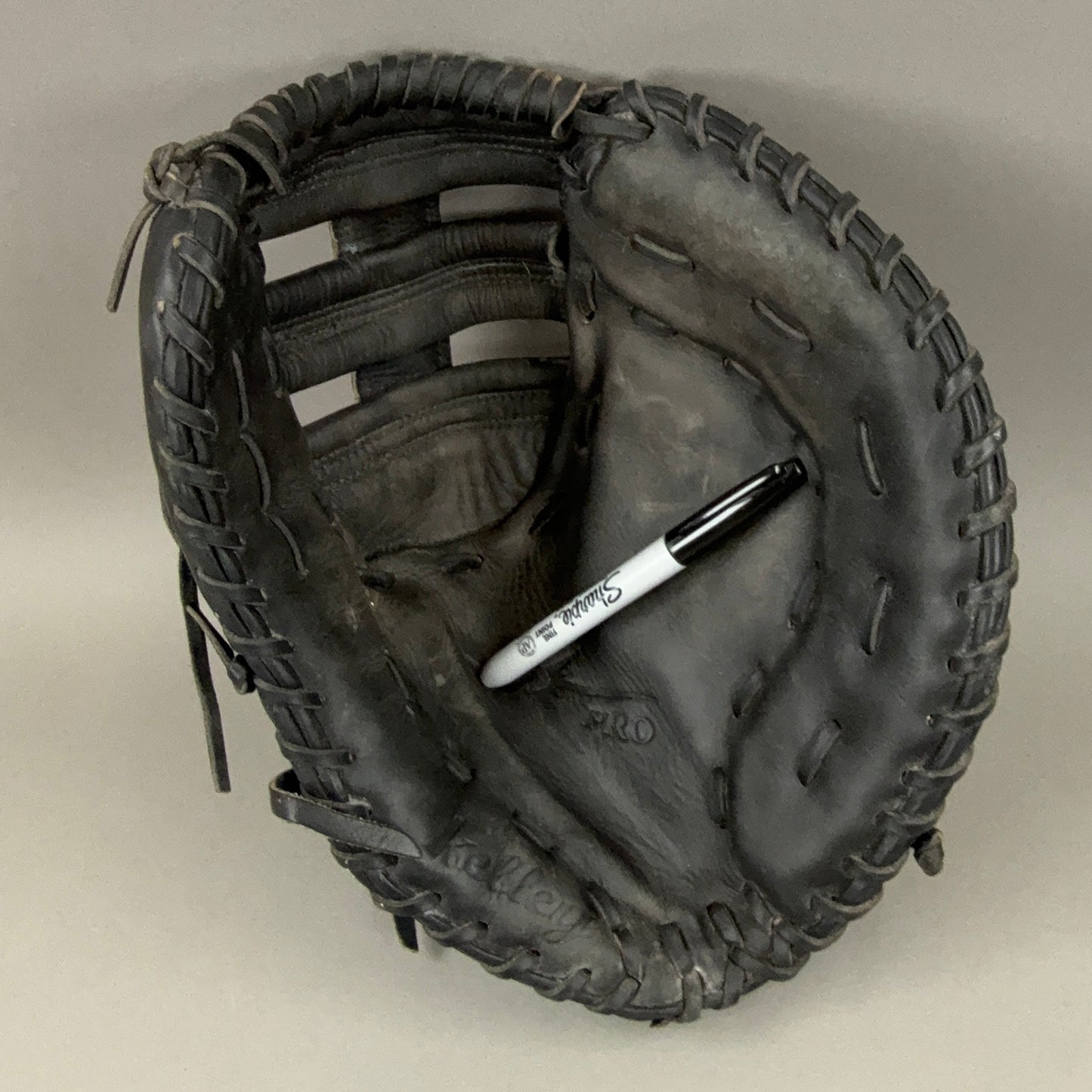 Kelley Pro GN170 12.5" Right Hand Thrower Baseball Glove