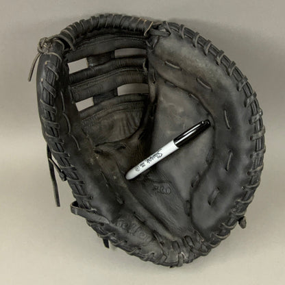 Kelley Pro GN170 12.5" Right Hand Thrower Baseball Glove