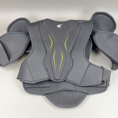 Easton Stealth 55S Senior X-Large Hockey Shoulder Pads