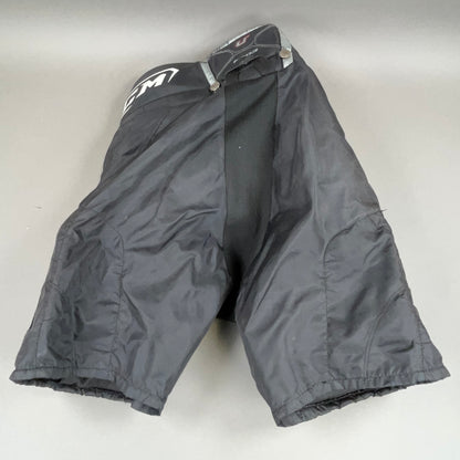 CCM FiT03 LE Junior Medium Hockey Pants