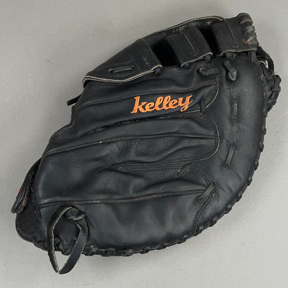 Kelley Pro First Base GN170 13" Left Hand Thrower Baseball Glove