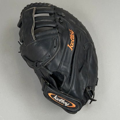 Kelley Pro First Base GN170 13" Left Hand Thrower Baseball Glove