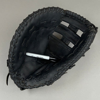 Kelley Pro First Base GN170 13" Left Hand Thrower Baseball Glove