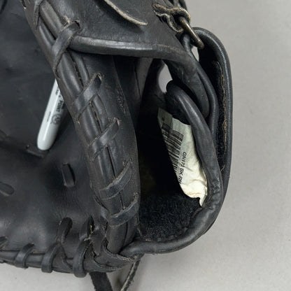 Kelley Pro First Base GN170 13" Left Hand Thrower Baseball Glove