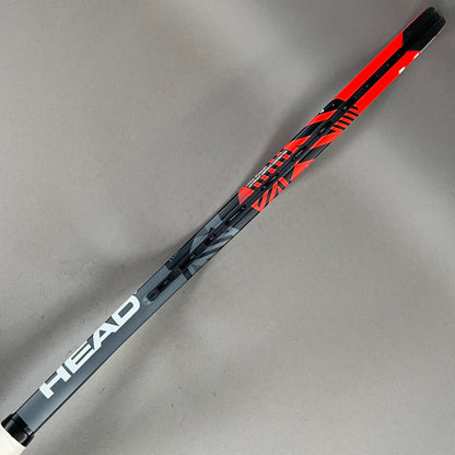 Head Ti.Radical Elite Tennis Racket 4 1/4" Grip & 105in² Head Size