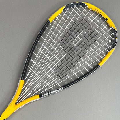 Prince Force 3 Energy Squash Racket