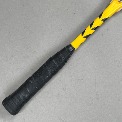 Prince Force 3 Energy Squash Racket