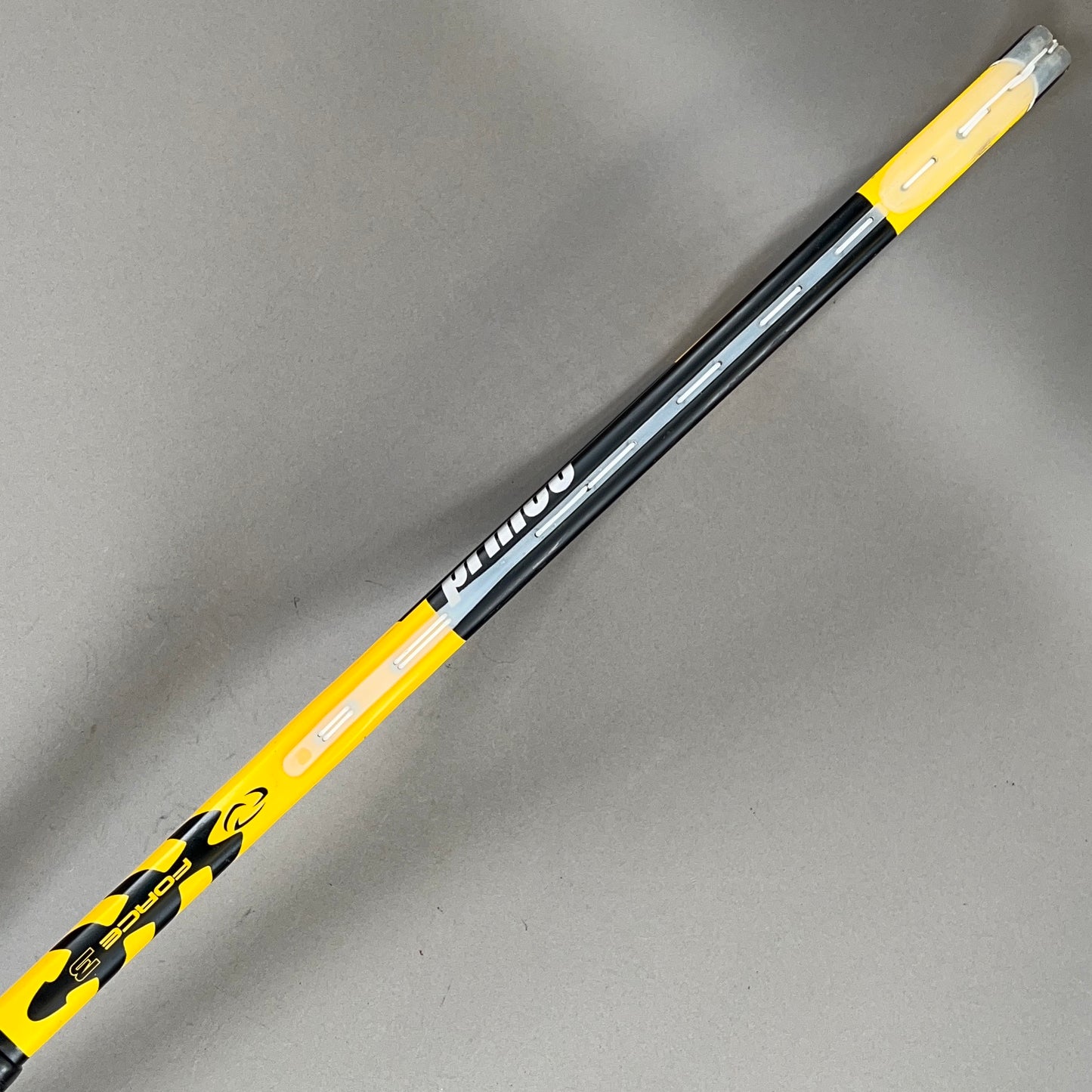 Prince Force 3 Energy Squash Racket