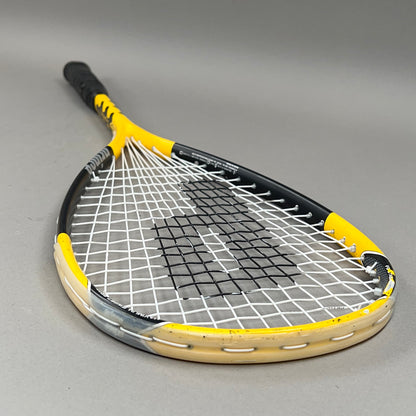 Prince Force 3 Energy Squash Racket