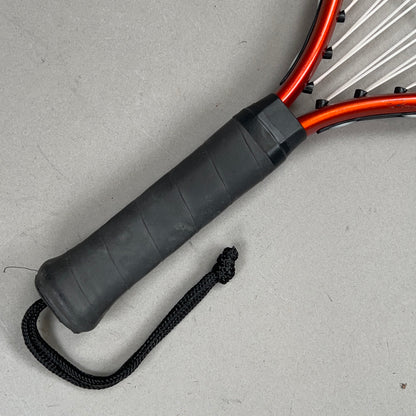 Ektelon Energy 1000 Power Level Racquetball Racquet 3 7/8" Grip & 105in² Head Size