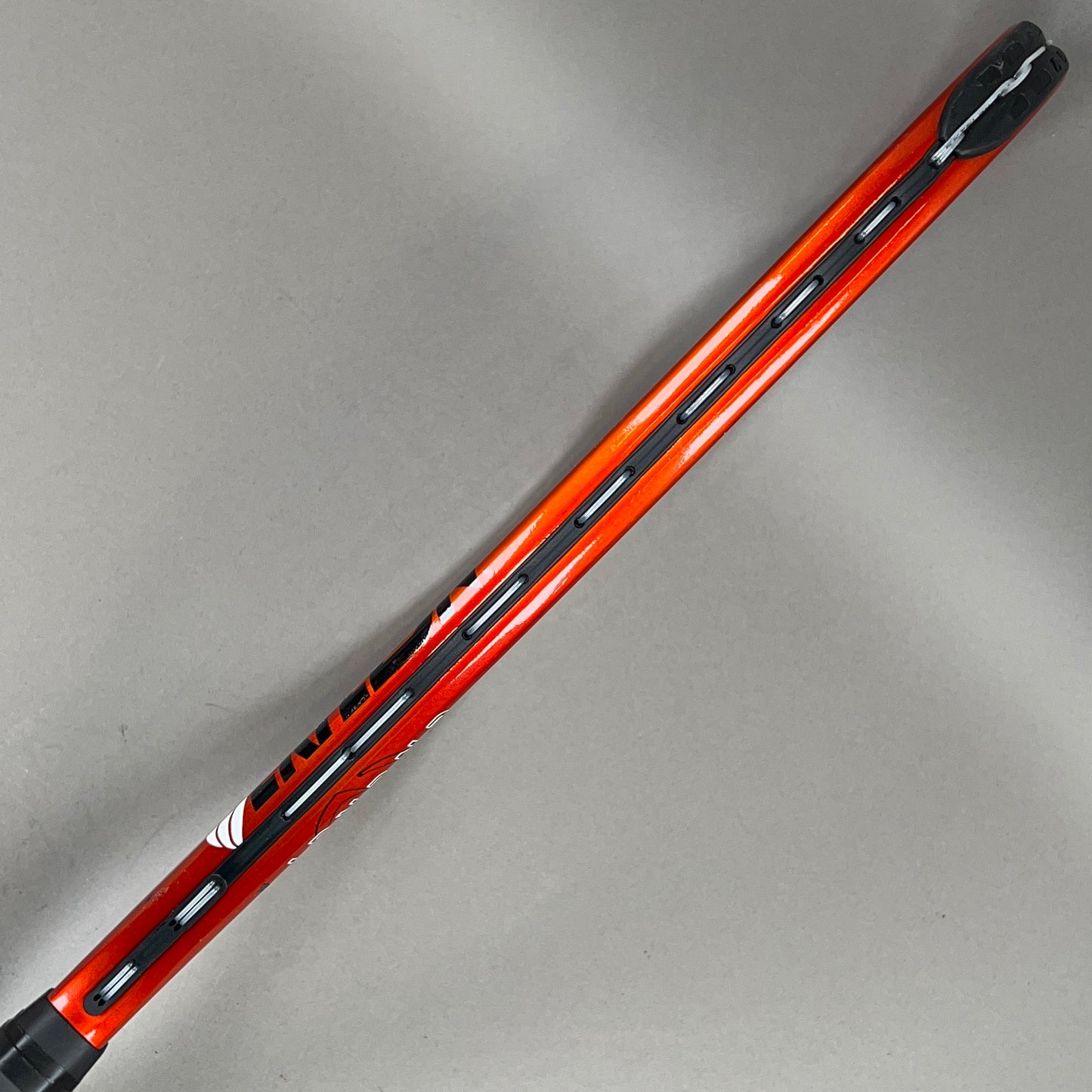 Ektelon Energy 1000 Power Level Racquetball Racquet 3 7/8" Grip & 105in² Head Size