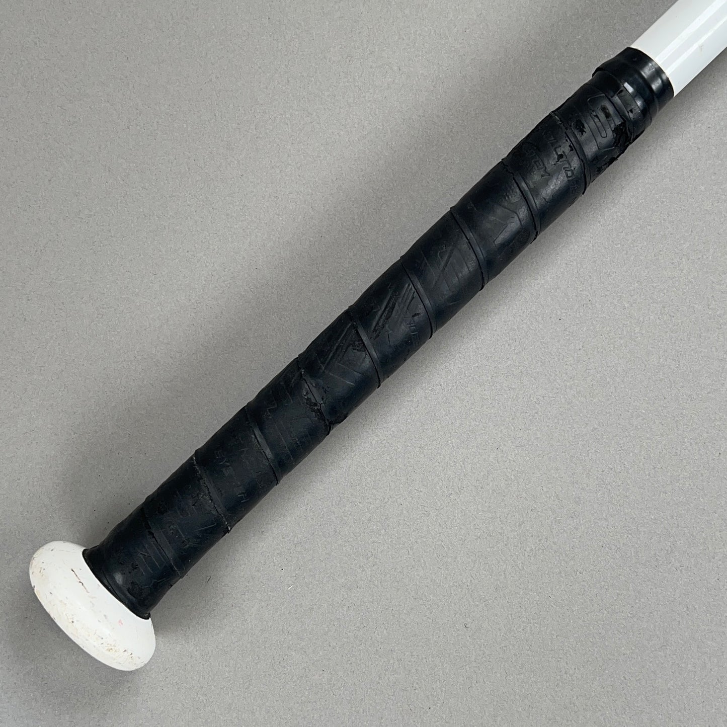 Easton Typhoon YB13TY 31/19 (-12) USSSA Baseball Bat