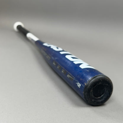 Easton Typhoon YB13TY 31/19 (-12) USSSA Baseball Bat