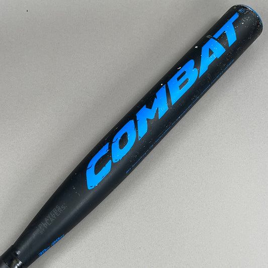 Combat Portent PORYB1 30/20 (-10) USSSA Baseball Bat