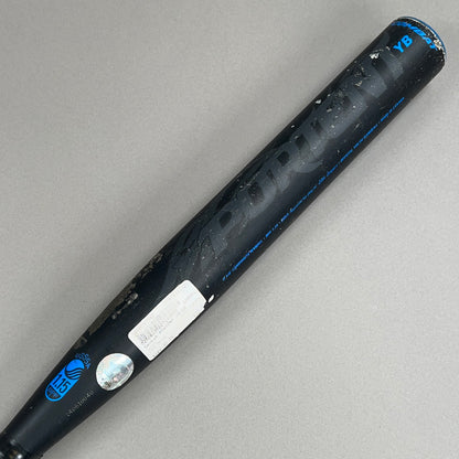 Combat Portent PORYB1 30/20 (-10) USSSA Baseball Bat
