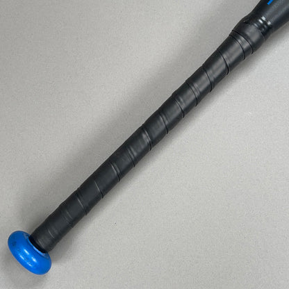 Combat Portent PORYB1 30/20 (-10) USSSA Baseball Bat