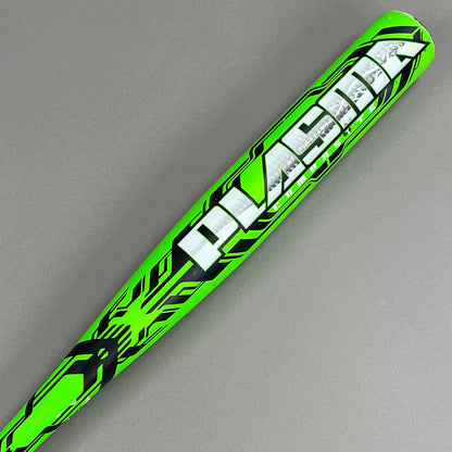 Rawlings Plasma YBPLAD 29/17 (-12) USSSA Baseball Bat