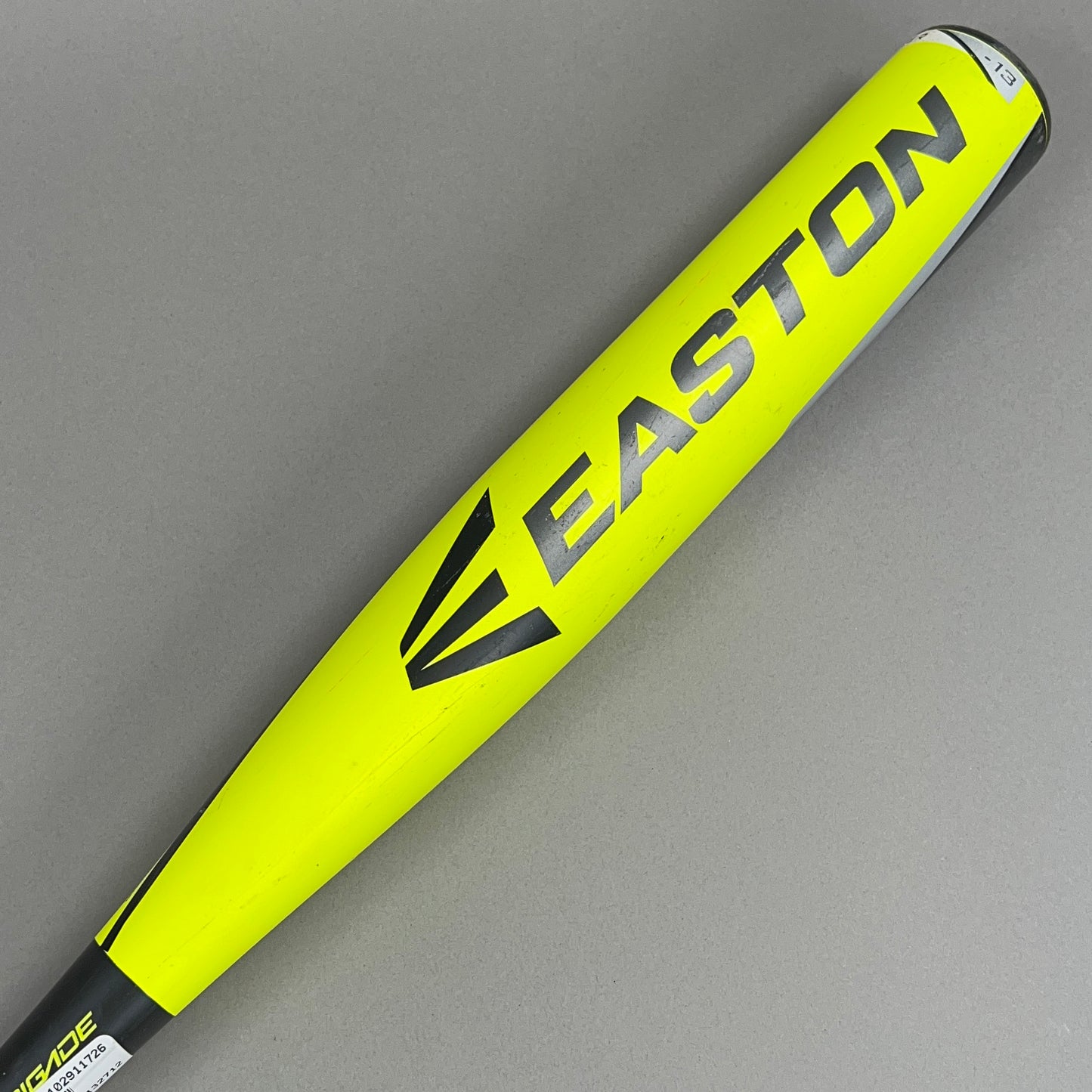 Easton S500 YB13RX 31/18 (-13) USSSA Baseball Bat