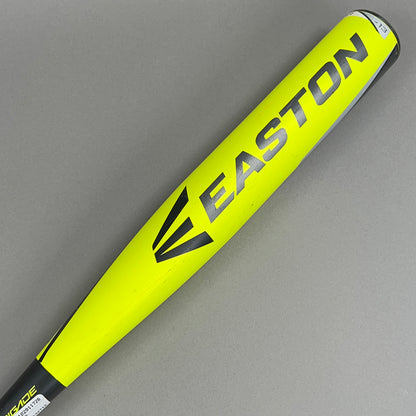Easton S500 YB13RX 31/18 (-13) USSSA Baseball Bat