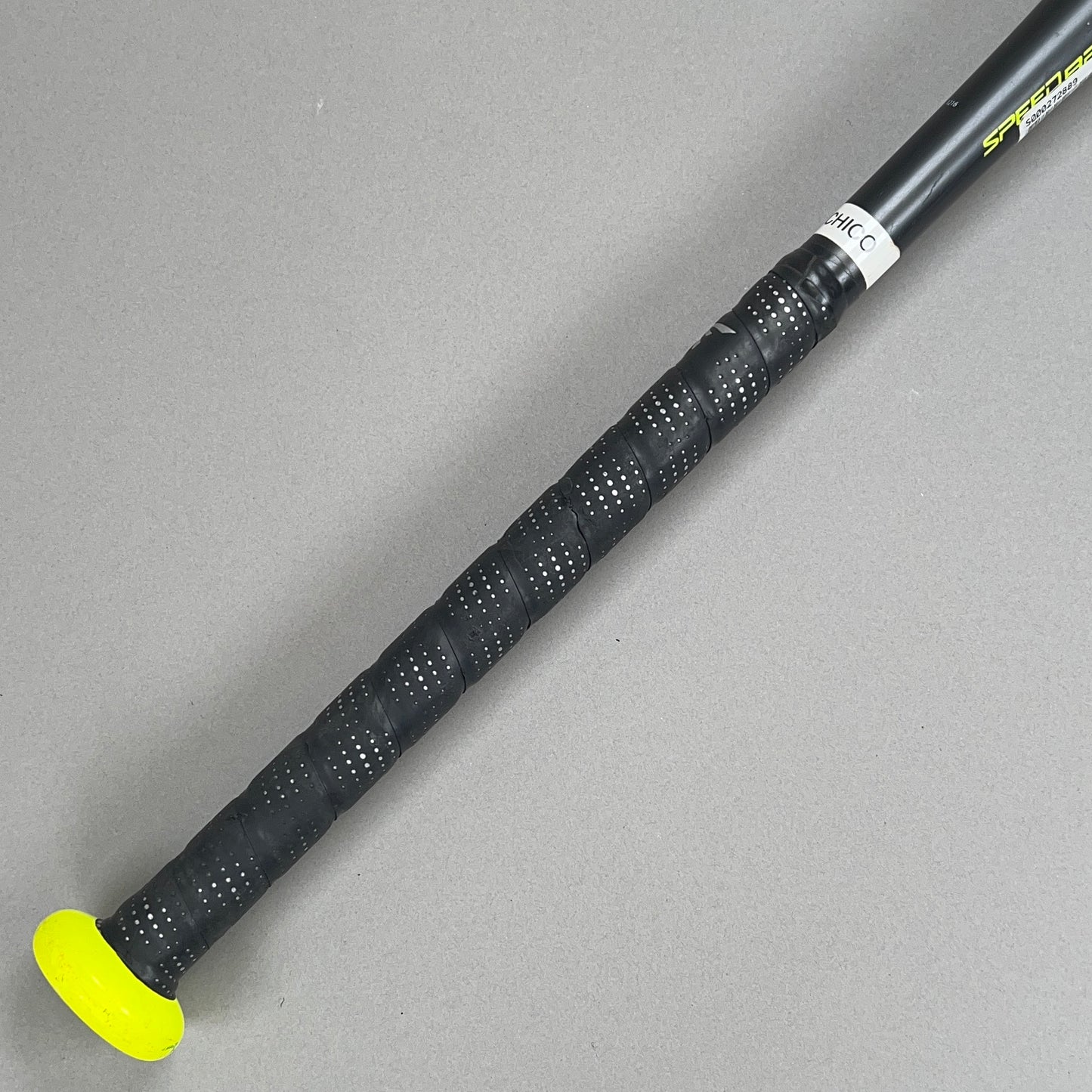 Easton S500 YB13RX 31/18 (-13) USSSA Baseball Bat