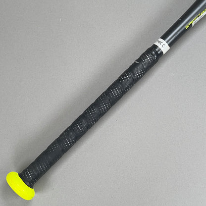 Easton S500 YB13RX 31/18 (-13) USSSA Baseball Bat
