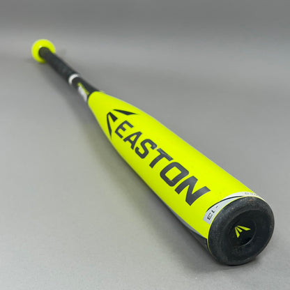 Easton S500 YB13RX 31/18 (-13) USSSA Baseball Bat
