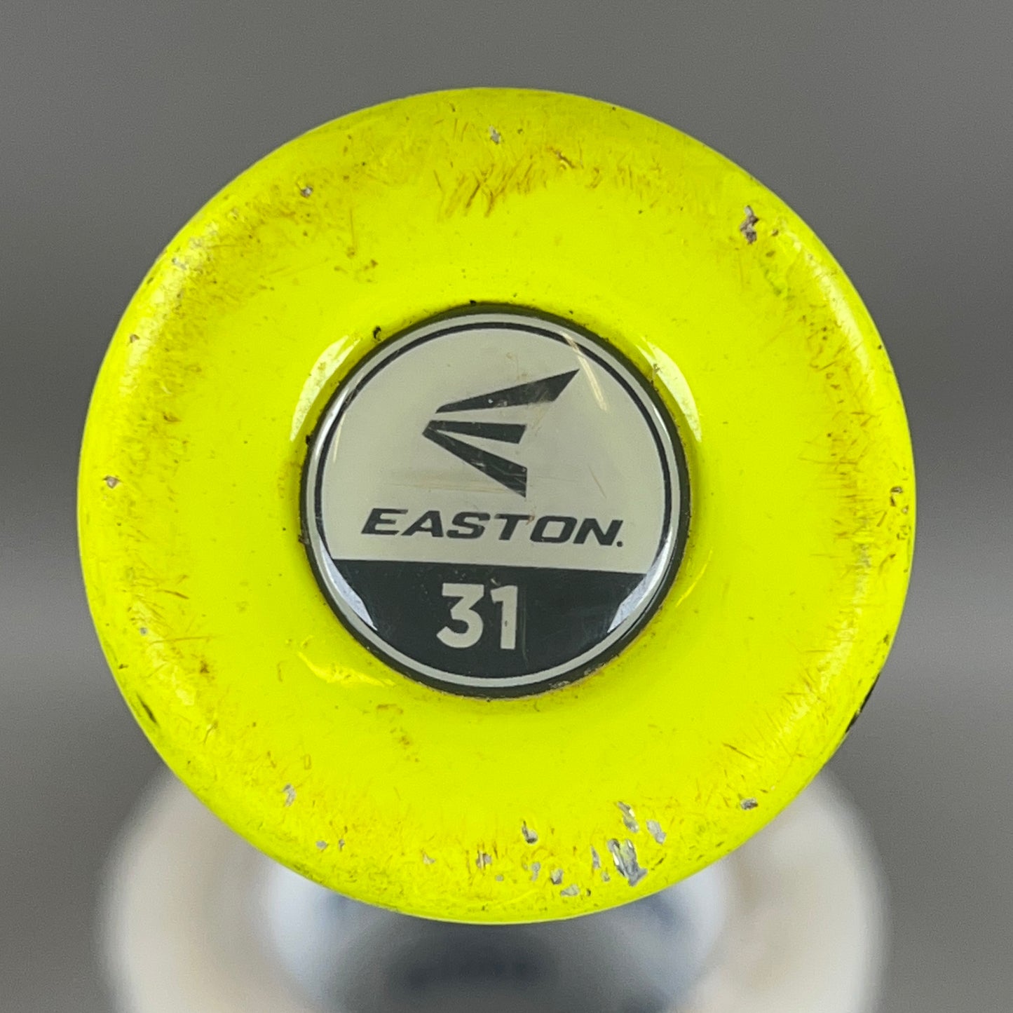 Easton S500 YB13RX 31/18 (-13) USSSA Baseball Bat