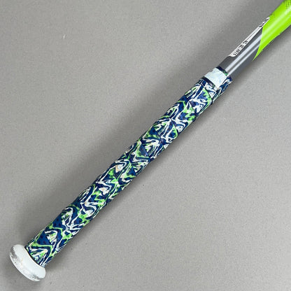 Louisville Slugger Vapor YBVA153 30/17 (-13) USSSA Baseball Bat