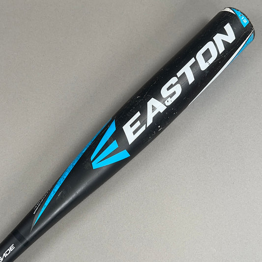 Easton S300 YB16S300 31/19 (-12) USSSA Baseball Bat