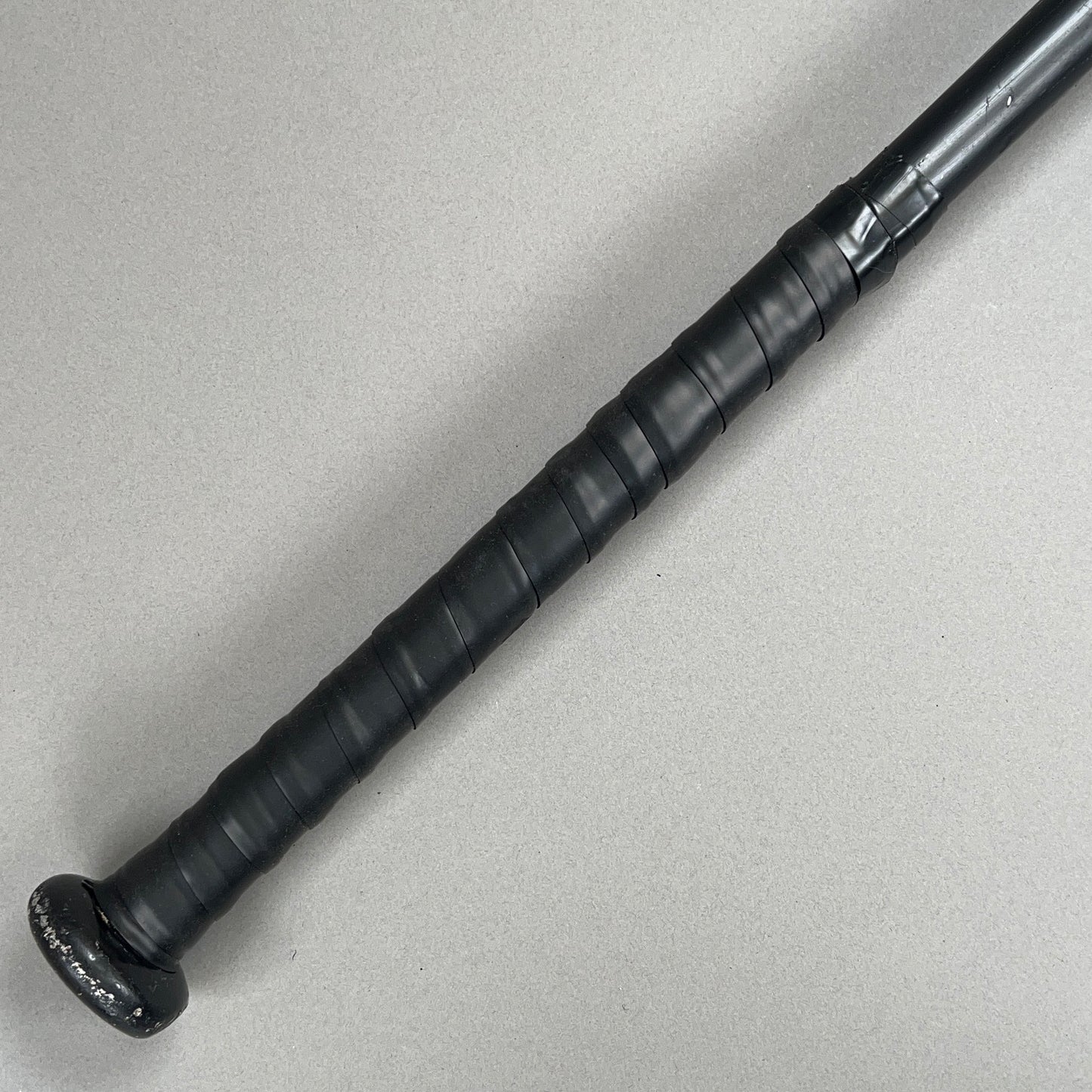 Easton S300 YB16S300 31/19 (-12) USSSA Baseball Bat