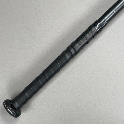 Easton S300 YB16S300 31/19 (-12) USSSA Baseball Bat
