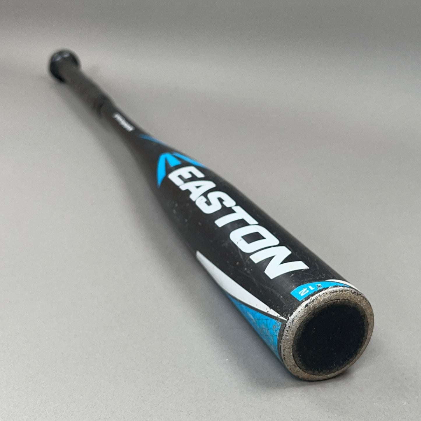Easton S300 YB16S300 31/19 (-12) USSSA Baseball Bat