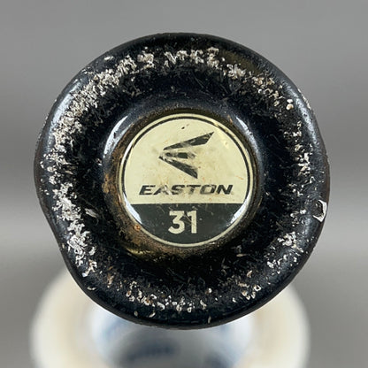 Easton S300 YB16S300 31/19 (-12) USSSA Baseball Bat