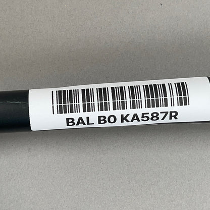 Easton S300 YB16S300 31/19 (-12) USSSA Baseball Bat
