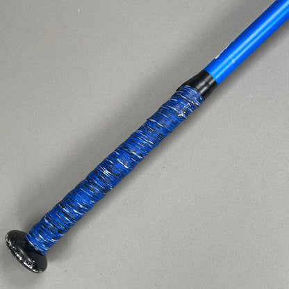 Easton S300 YB14S300 30/18 (-12) USSSA Baseball Bat