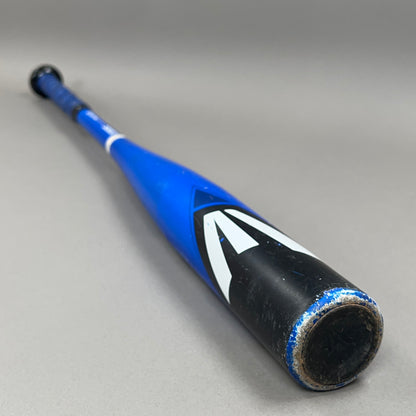 Easton S300 YB14S300 30/18 (-12) USSSA Baseball Bat