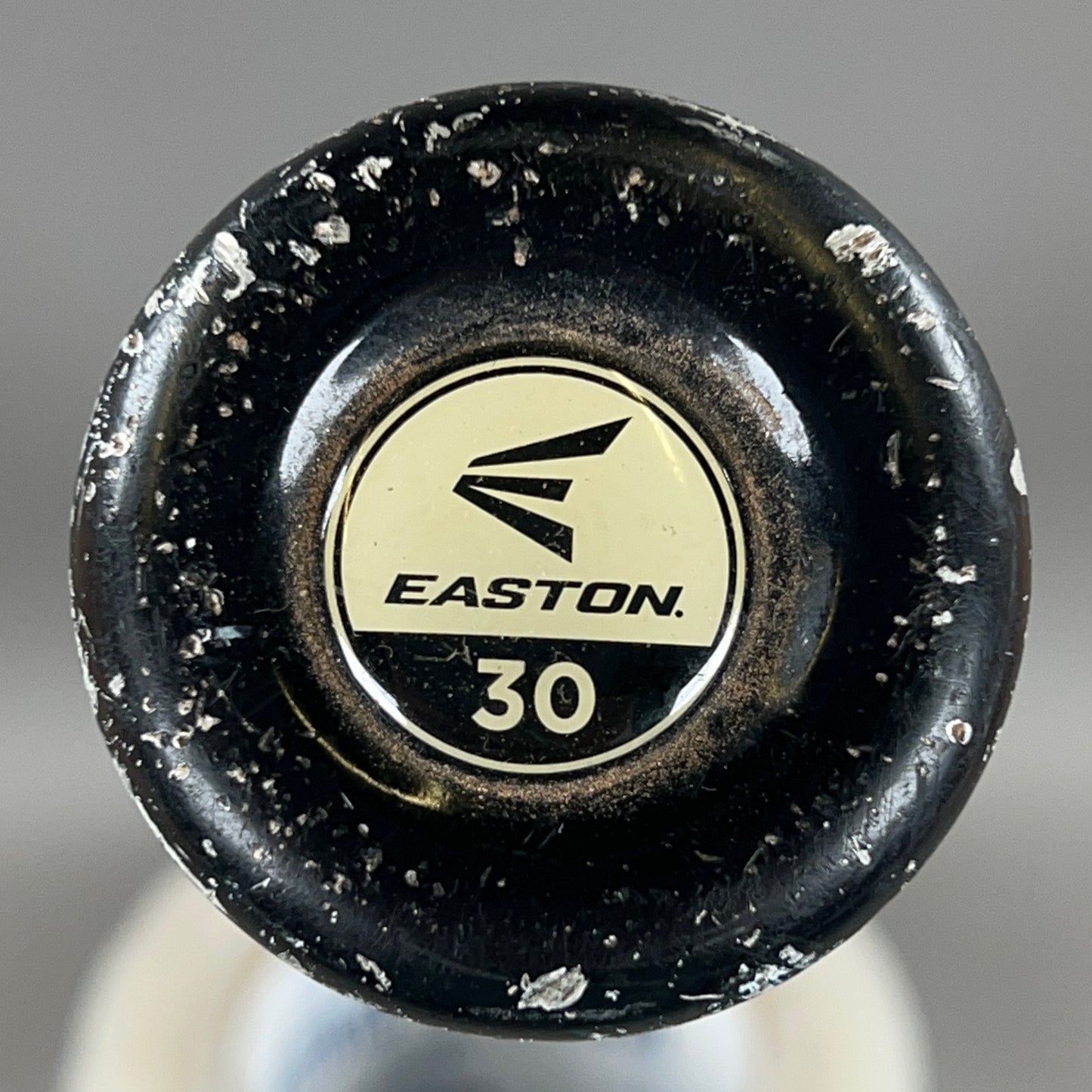 Easton S300 YB14S300 30/18 (-12) USSSA Baseball Bat