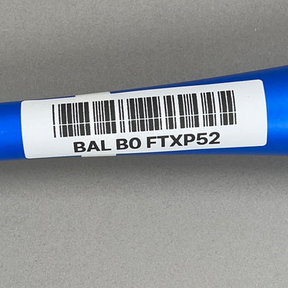 Easton S300 YB14S300 30/18 (-12) USSSA Baseball Bat
