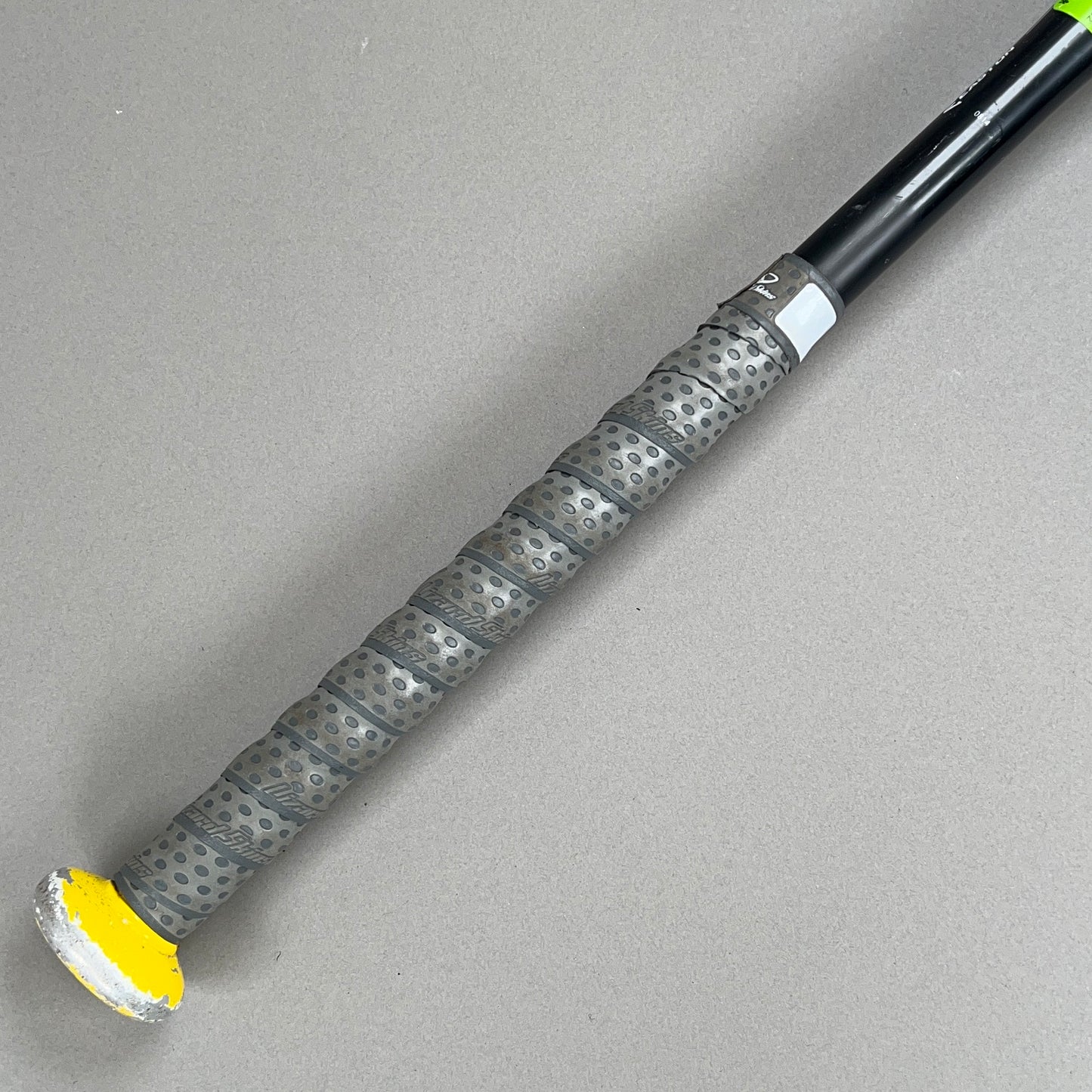 Easton S2 Power Brigade YB14S20 31/18 (-13) USSSA Baseball Bat