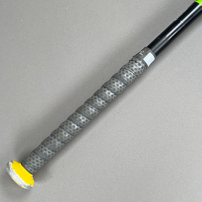 Easton S2 Power Brigade YB14S20 31/18 (-13) USSSA Baseball Bat