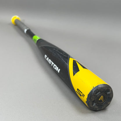 Easton S2 Power Brigade YB14S20 31/18 (-13) USSSA Baseball Bat