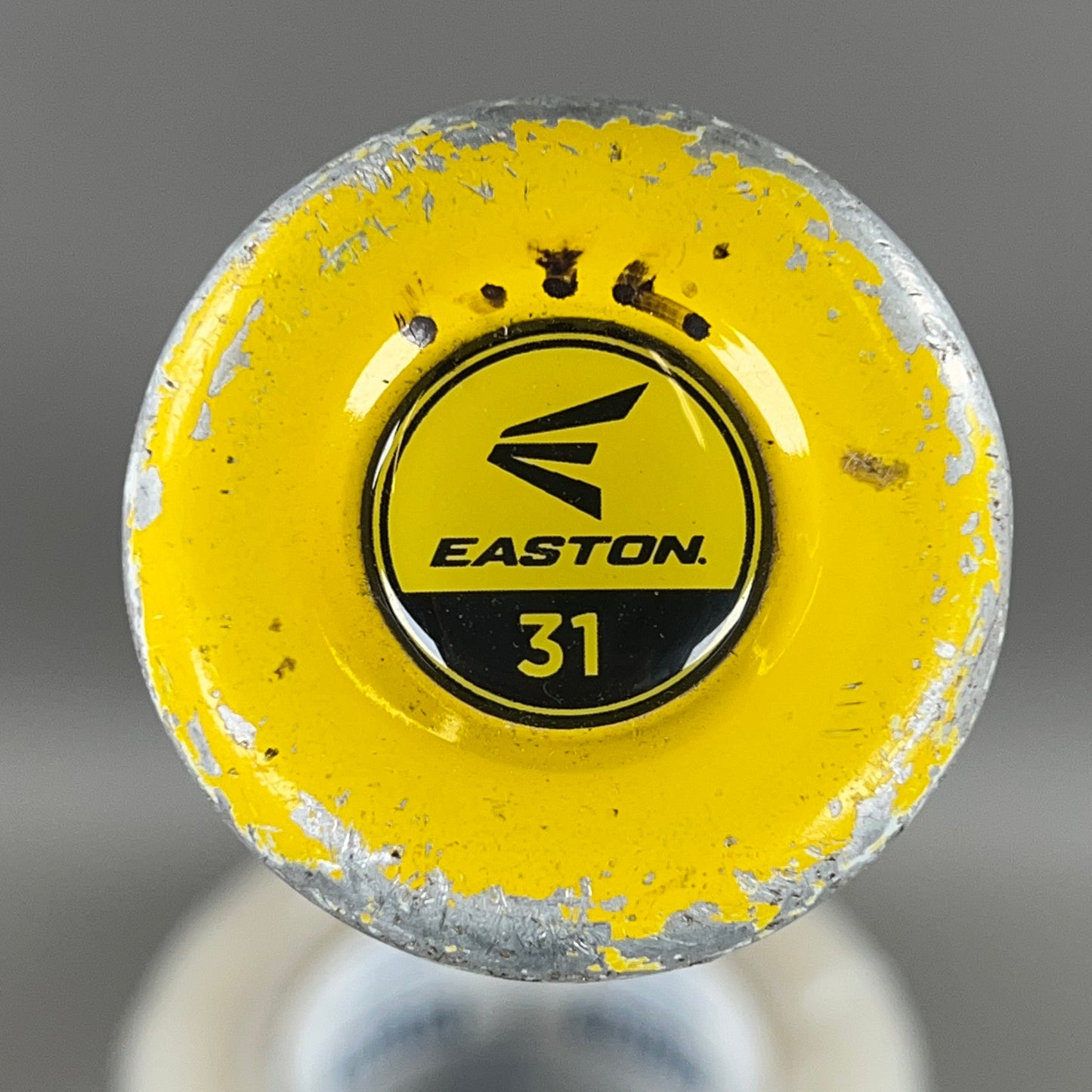 Easton S2 Power Brigade YB14S20 31/18 (-13) USSSA Baseball Bat