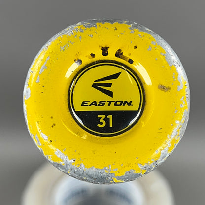 Easton S2 Power Brigade YB14S20 31/18 (-13) USSSA Baseball Bat