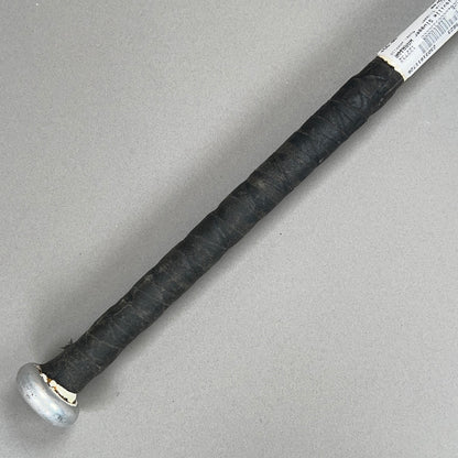 Louisville Slugger TPX Warrior YB12WS 31/18 (-13) USSSA Baseball Bat