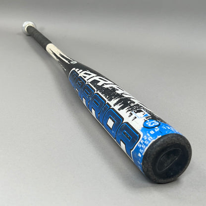 Louisville Slugger TPX Warrior YB12WS 31/18 (-13) USSSA Baseball Bat