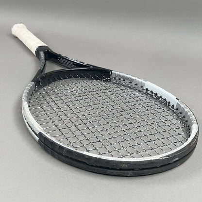 Head Liquidmetal Rave Tennis Racket 4 1/4" Grip & 98in² Head Size