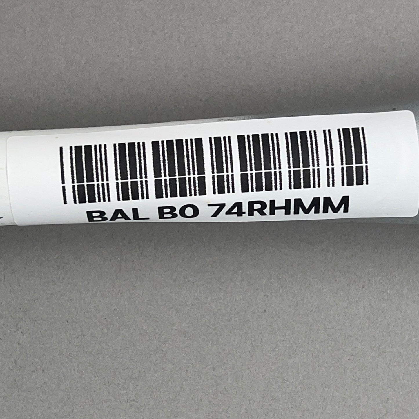 Easton Octane YB39 28/18 (-10) USSSA Baseball Bat